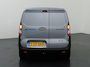 Ford Transit Courier Limited | 44 kWh | 289 KM RANGE | NAVIGATIE | PARKEERCAMERA | ADAPTIVE CRUISE | TREKHAAK | LM VELGEN