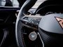 CUPRA Leon 1.4 e-Hybrid VZ Copper Edition 245PK - Pano l ACC l Camera l Carplay