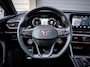 CUPRA Leon 1.4 e-Hybrid VZ Copper Edition 245PK - Pano l ACC l Camera l Carplay