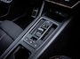 CUPRA Leon 1.4 e-Hybrid VZ Copper Edition 245PK - Pano l ACC l Camera l Carplay
