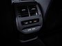 CUPRA Leon 1.4 e-Hybrid VZ Copper Edition 245PK - Pano l ACC l Camera l Carplay