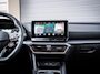 CUPRA Leon 1.4 e-Hybrid VZ Copper Edition 245PK - Pano l ACC l Camera l Carplay