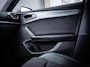 CUPRA Leon 1.4 e-Hybrid VZ Copper Edition 245PK - Pano l ACC l Camera l Carplay