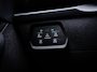 CUPRA Leon 1.4 e-Hybrid VZ Copper Edition 245PK - Pano l ACC l Camera l Carplay