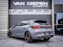 CUPRA Leon 1.4 e-Hybrid VZ Copper Edition 245PK - Pano l ACC l Camera l Carplay