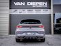 CUPRA Leon 1.4 e-Hybrid VZ Copper Edition 245PK - Pano l ACC l Camera l Carplay
