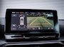 CUPRA Leon 1.4 e-Hybrid VZ Copper Edition 245PK - Pano l ACC l Camera l Carplay