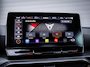 CUPRA Leon 1.4 e-Hybrid VZ Copper Edition 245PK - Pano l ACC l Camera l Carplay