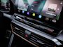 CUPRA Leon 1.4 e-Hybrid VZ Copper Edition 245PK - Pano l ACC l Camera l Carplay