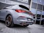 CUPRA Leon 1.4 e-Hybrid VZ Copper Edition 245PK - Pano l ACC l Camera l Carplay