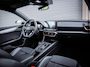 CUPRA Leon 1.4 e-Hybrid VZ Copper Edition 245PK - Pano l ACC l Camera l Carplay