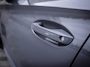 CUPRA Leon 1.4 e-Hybrid VZ Copper Edition 245PK - Pano l ACC l Camera l Carplay