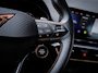CUPRA Leon 1.4 e-Hybrid VZ Copper Edition 245PK - Pano l ACC l Camera l Carplay