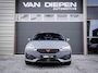 CUPRA Leon 1.4 e-Hybrid VZ Copper Edition 245PK - Pano l ACC l Camera l Carplay