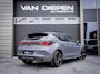 CUPRA Leon 1.4 e-Hybrid VZ Copper Edition 245PK - Pano l ACC l Camera l Carplay