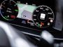 CUPRA Leon 1.4 e-Hybrid VZ Copper Edition 245PK - Pano l ACC l Camera l Carplay