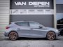 CUPRA Leon 1.4 e-Hybrid VZ Copper Edition 245PK - Pano l ACC l Camera l Carplay