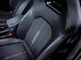 CUPRA Leon 1.4 e-Hybrid VZ Copper Edition 245PK - Pano l ACC l Camera l Carplay