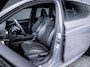 CUPRA Leon 1.4 e-Hybrid VZ Copper Edition 245PK - Pano l ACC l Camera l Carplay