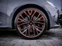 CUPRA Leon 1.4 e-Hybrid VZ Copper Edition 245PK - Pano l ACC l Camera l Carplay