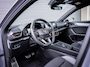 CUPRA Leon 1.4 e-Hybrid VZ Copper Edition 245PK - Pano l ACC l Camera l Carplay
