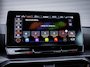 CUPRA Leon 1.4 e-Hybrid VZ Copper Edition 245PK - Pano l ACC l Camera l Carplay