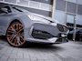 CUPRA Leon 1.4 e-Hybrid VZ Copper Edition 245PK - Pano l ACC l Camera l Carplay