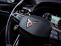 CUPRA Leon 1.4 e-Hybrid VZ Copper Edition 245PK - Pano l ACC l Camera l Carplay