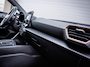 CUPRA Leon 1.4 e-Hybrid VZ Copper Edition 245PK - Pano l ACC l Camera l Carplay