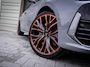 CUPRA Leon 1.4 e-Hybrid VZ Copper Edition 245PK - Pano l ACC l Camera l Carplay