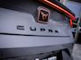 CUPRA Leon 1.4 e-Hybrid VZ Copper Edition 245PK - Pano l ACC l Camera l Carplay