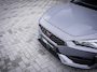 CUPRA Leon 1.4 e-Hybrid VZ Copper Edition 245PK - Pano l ACC l Camera l Carplay