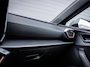 CUPRA Leon 1.4 e-Hybrid VZ Copper Edition 245PK - Pano l ACC l Camera l Carplay
