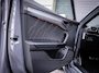 CUPRA Leon 1.4 e-Hybrid VZ Copper Edition 245PK - Pano l ACC l Camera l Carplay