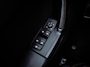 CUPRA Leon 1.4 e-Hybrid VZ Copper Edition 245PK - Pano l ACC l Camera l Carplay