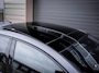 CUPRA Leon 1.4 e-Hybrid VZ Copper Edition 245PK - Pano l ACC l Camera l Carplay