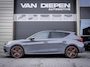 CUPRA Leon 1.4 e-Hybrid VZ Copper Edition 245PK - Pano l ACC l Camera l Carplay