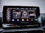 CUPRA Leon 1.4 e-Hybrid VZ Copper Edition 245PK - Pano l ACC l Camera l Carplay