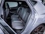 CUPRA Leon 1.4 e-Hybrid VZ Copper Edition 245PK - Pano l ACC l Camera l Carplay