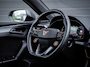CUPRA Leon 1.4 e-Hybrid VZ Copper Edition 245PK - Pano l ACC l Camera l Carplay