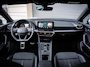 CUPRA Leon 1.4 e-Hybrid VZ Copper Edition 245PK - Pano l ACC l Camera l Carplay