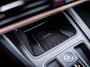 CUPRA Leon 1.4 e-Hybrid VZ Copper Edition 245PK - Pano l ACC l Camera l Carplay