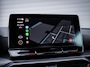 CUPRA Leon 1.4 e-Hybrid VZ Copper Edition 245PK - Pano l ACC l Camera l Carplay