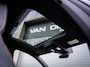 CUPRA Leon 1.4 e-Hybrid VZ Copper Edition 245PK - Pano l ACC l Camera l Carplay