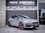 CUPRA Leon 1.4 e-Hybrid VZ Copper Edition 245PK - Pano l ACC l Camera l Carplay