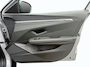 Renault Megane E-Tech comfort range Business Edition 60 kWh | SUPER NETTE AUTO | BUSINESS EDITION |ADAPTIVE CRUISE | LAGE FISCALE WAARDE!! | 18% bijtelling! | GROTE ACCU PAKKET!!