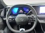 Renault Megane E-Tech comfort range Business Edition 60 kWh | SUPER NETTE AUTO | BUSINESS EDITION |ADAPTIVE CRUISE | LAGE FISCALE WAARDE!! | 18% bijtelling! | GROTE ACCU PAKKET!!
