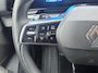 Renault Megane E-Tech comfort range Business Edition 60 kWh | SUPER NETTE AUTO | BUSINESS EDITION |ADAPTIVE CRUISE | LAGE FISCALE WAARDE!! | 18% bijtelling! | GROTE ACCU PAKKET!!