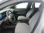 Renault Megane E-Tech comfort range Business Edition 60 kWh | SUPER NETTE AUTO | BUSINESS EDITION |ADAPTIVE CRUISE | LAGE FISCALE WAARDE!! | 18% bijtelling! | GROTE ACCU PAKKET!!
