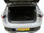 Renault Megane E-Tech comfort range Business Edition 60 kWh | SUPER NETTE AUTO | BUSINESS EDITION |ADAPTIVE CRUISE | LAGE FISCALE WAARDE!! | 18% bijtelling! | GROTE ACCU PAKKET!!